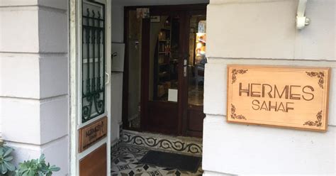 hermes ankara|Hermes turkey locations.